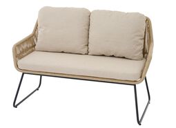 SIENA GARDEN Gartenbank