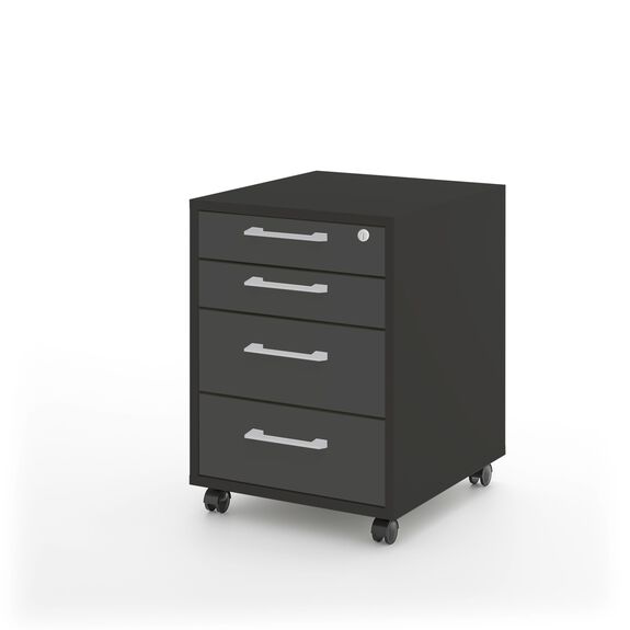 vito Rollcontainer