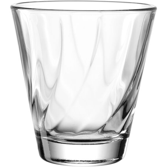 Leonardo Whiskybecher 120ml