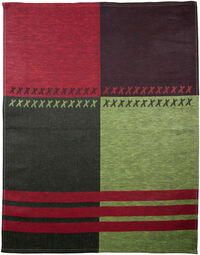 Stuco Geschirrt&uuml;cher