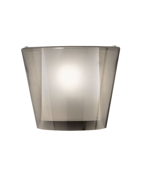 Fabas Luce Wandleuchte 1flg