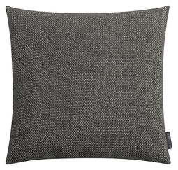 Magma Kissenh&uuml;lle Outdoor