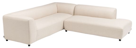 KETTLER Lounge Eckset