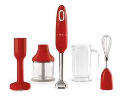 Stabmixer-Set