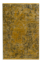 MONDO Webteppich modern