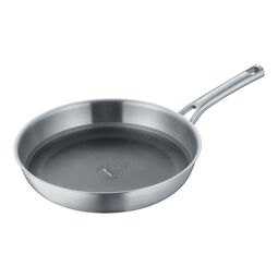 Berndes Bratpfanne 32cm