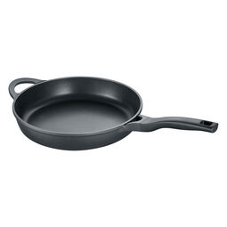 Berndes Bratpfanne 28cm