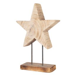 Standrelief 57cm