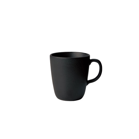 Aida Henkelbecher 350ml