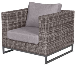 OUTDOOR Garten-Loungesessel