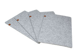 Tischset 4er Set