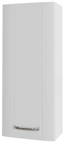 H&auml;ngeschrank