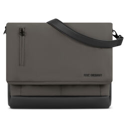 Wickeltasche Urban