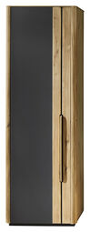 VALMONDO Garderobenschrank
