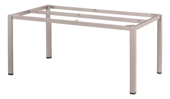 KETTLER Tischgestell
