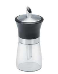 Justinus Zuckerstreuer