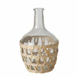 Boltze Vase 25,8cm