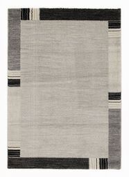 OCI Webteppich Modern