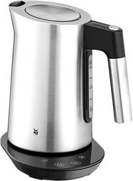 Wasserkocher 1,6l