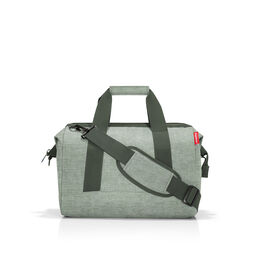 Reisenthel Allrounder M