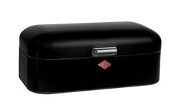 Brotkastenset 3tlg.