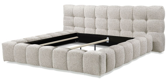 vito Designbett