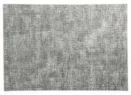 Tischset 33x46cm