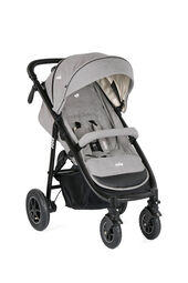 Buggy Mytrax