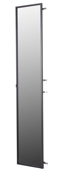 Metallrahment&uuml;r