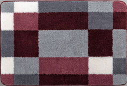 Badteppich