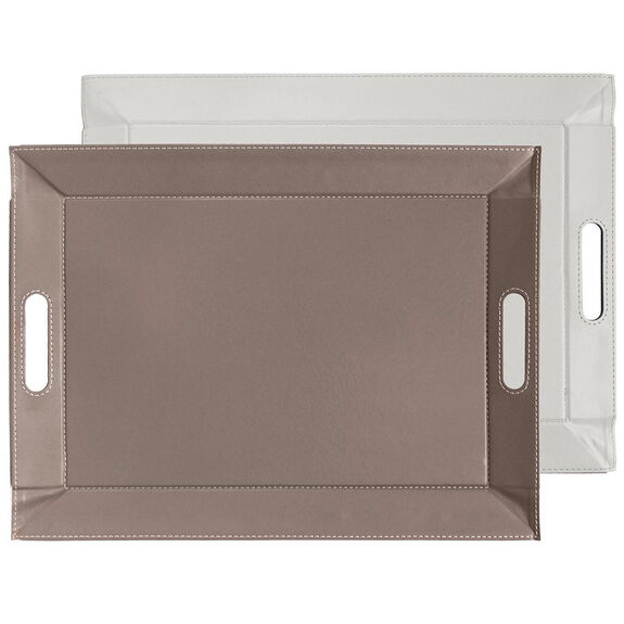 Freeform Wendetablett 41x55cm