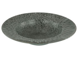 CreaTable Pastateller 27cm