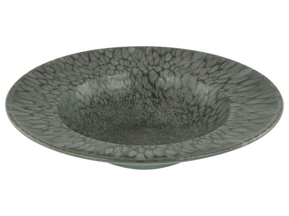 CreaTable Pastateller 27cm