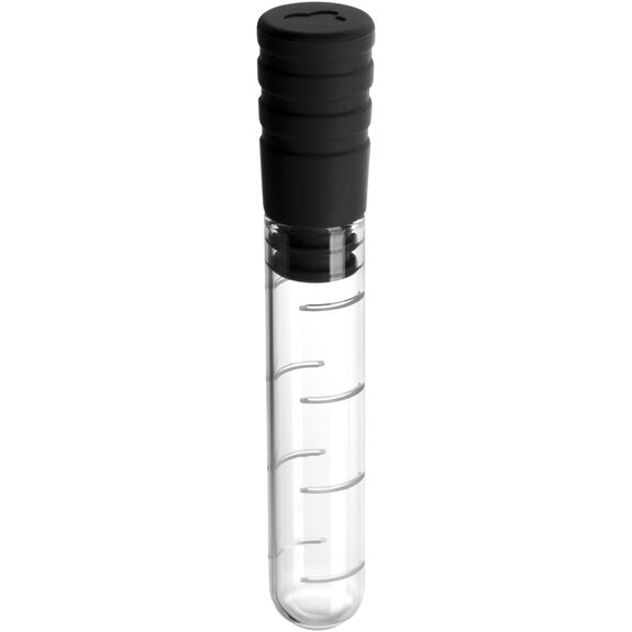Leonardo Teeinfuser
