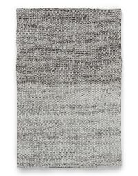 Marc O'Polo Plaid grey