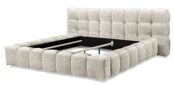 vito Designbett
