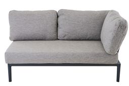 MONDO Ecklounge Sofa