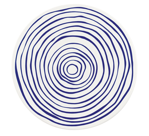 Zassenhaus Untersetzer 20cm