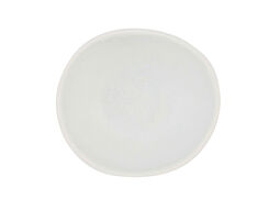 CreaTable Dipschale 11cm