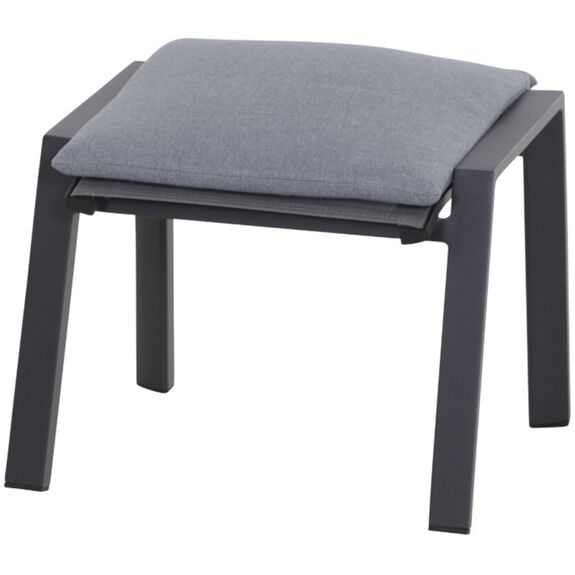 KETTLER Gartenhocker