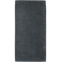 Cawö Handtuch