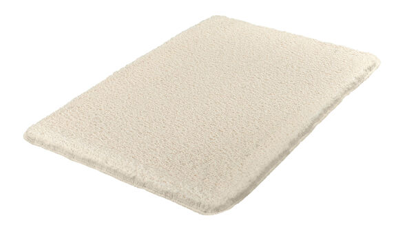 Meusch Badteppich