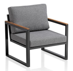 KETTLER Sessel