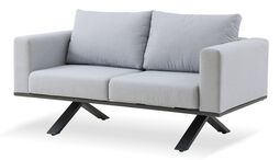 OUTDOOR Gartensofa