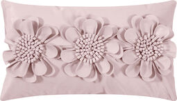 Magma Kissenh&uuml;lle