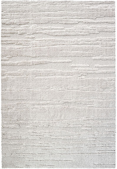 Ragolle Webteppich modern