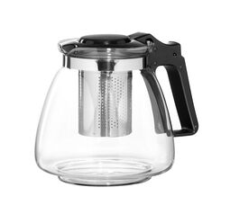 Ritzenhoff & Breker Teekanne 1,1l