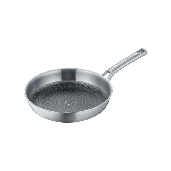 Berndes Bratpfanne 24cm