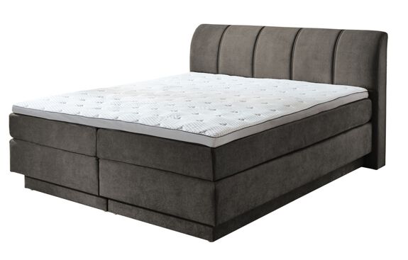 Boxspringbett