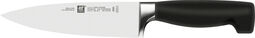 ZWILLING Kochmesser 16cm